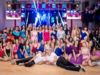 Mala 4s 4v Sady 23 1 2026 0255 | SOS a SOU KH