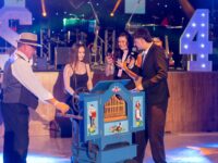 Mala 4s 4v Sady 23 1 2026 0264 | SOS a SOU KH