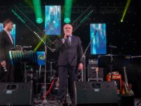 Mala 4s 4v Sady 23 1 2026 0400 | SOS a SOU KH