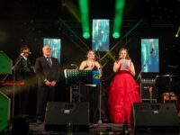 Mala 4s 4v Sady 23 1 2026 0433 | SOS a SOU KH