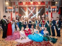 Mala 4s 4v Sady 23 1 2026 1185 | SOS a SOU KH