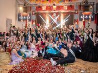 Mala 4s 4v Sady 23 1 2026 1187 | SOS a SOU KH