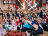 Mala 4s 4v Sady 23 1 2026 1188 | SOS a SOU KH