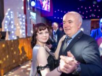 Mala 4s 4v Sady 23 1 2026 1237 | SOS a SOU KH