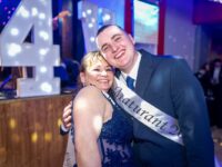 Mala 4s 4v Sady 23 1 2026 1239 | SOS a SOU KH