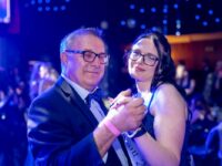 Mala 4s 4v Sady 23 1 2026 1240 | SOS a SOU KH