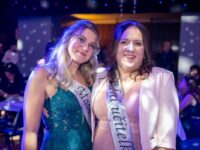 Mala 4s 4v Sady 23 1 2026 1244 | SOS a SOU KH