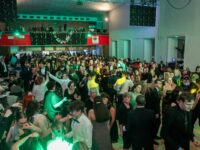 Mala 4s 4v Sady 23 1 2026 1300 | SOS a SOU KH