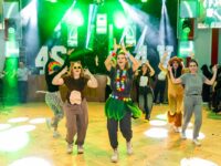 Mala 4s 4v Sady 23 1 2026 1366 | SOS a SOU KH