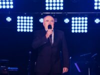 Me4 02 | SOS a SOU KH