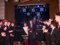 Me4 03 | SOS a SOU KH