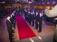 Me4 05 | SOS a SOU KH