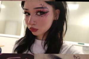 První setkání Make-up Art skupiny – 4.2.2026