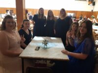 20260207 175548 | SOS a SOU KH