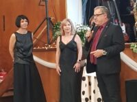 20260207 181101 | SOS a SOU KH