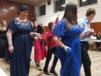 20260207 182057 | SOS a SOU KH