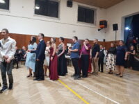 20260207 182139 | SOS a SOU KH