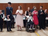 20260207 183938 | SOS a SOU KH