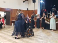 20260207 183944 | SOS a SOU KH