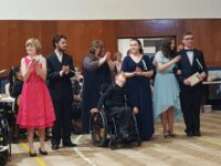 20260207 184220 | SOS a SOU KH