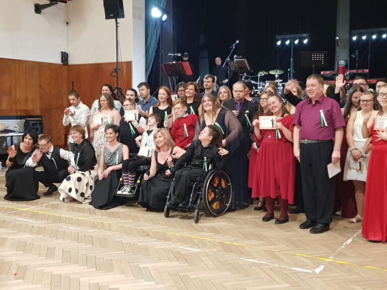 20260207 184740 | SOS a SOU KH