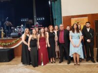 20260207 190008 | SOS a SOU KH