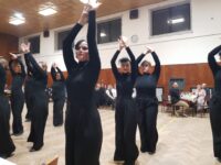 20260207 191737 | SOS a SOU KH