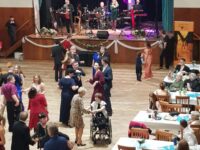 20260207 195237 | SOS a SOU KH