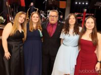 20260208020013 Img 8474 | SOS a SOU KH