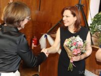 20260208020014 Img 8481 | SOS a SOU KH