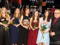 20260208020024 Img 8537 | SOS a SOU KH