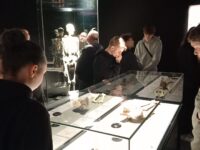 20260209 103857 | SOS a SOU KH