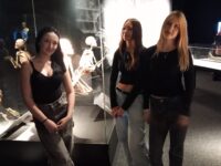 20260209 103923 | SOS a SOU KH