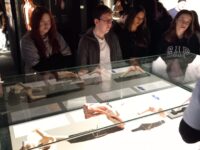 20260209 104612 | SOS a SOU KH