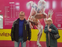 20260209 111650 | SOS a SOU KH