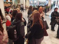 20260209 111707 | SOS a SOU KH