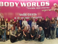 20260209 111916 | SOS a SOU KH