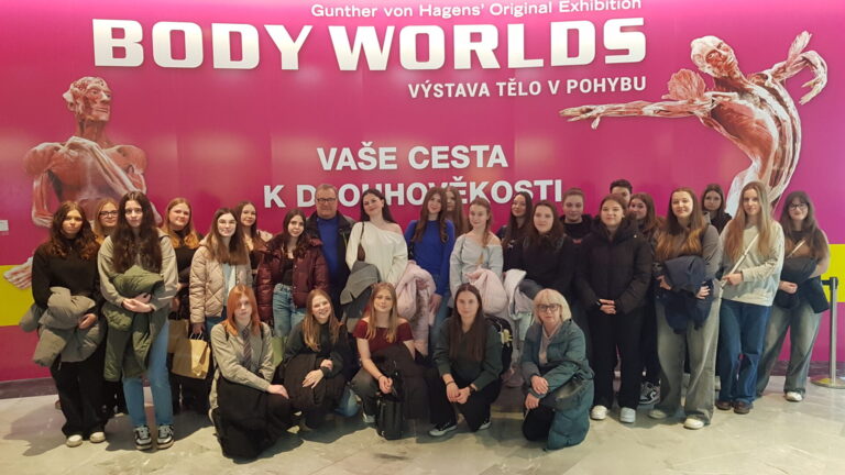 20260209 111916 | SOS a SOU KH