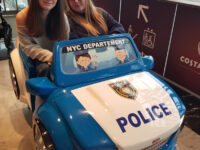 20260209 112724 | SOS a SOU KH