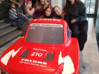 20260209 112806 | SOS a SOU KH