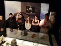 20260209 122002 | SOS a SOU KH