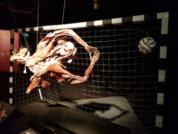 20260209 123503 | SOS a SOU KH