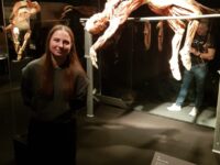 20260209 124004 | SOS a SOU KH