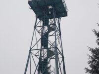 20260216 160740 | SOS a SOU KH