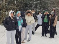 20260216 160802 | SOS a SOU KH