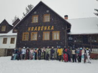 20260217 091646 | SOS a SOU KH