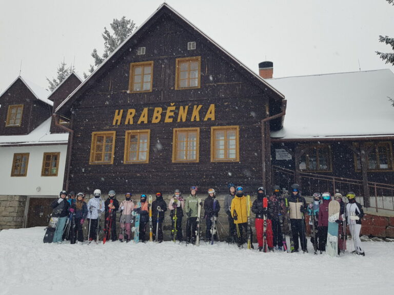 20260217 091646 | SOS a SOU KH