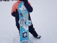 20260218 150620 | SOS a SOU KH