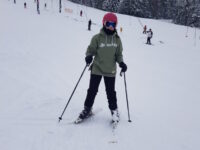 20260218 151029 | SOS a SOU KH