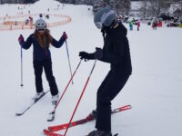 20260218 151057 | SOS a SOU KH